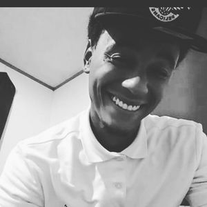 Meet your Posher, Petter